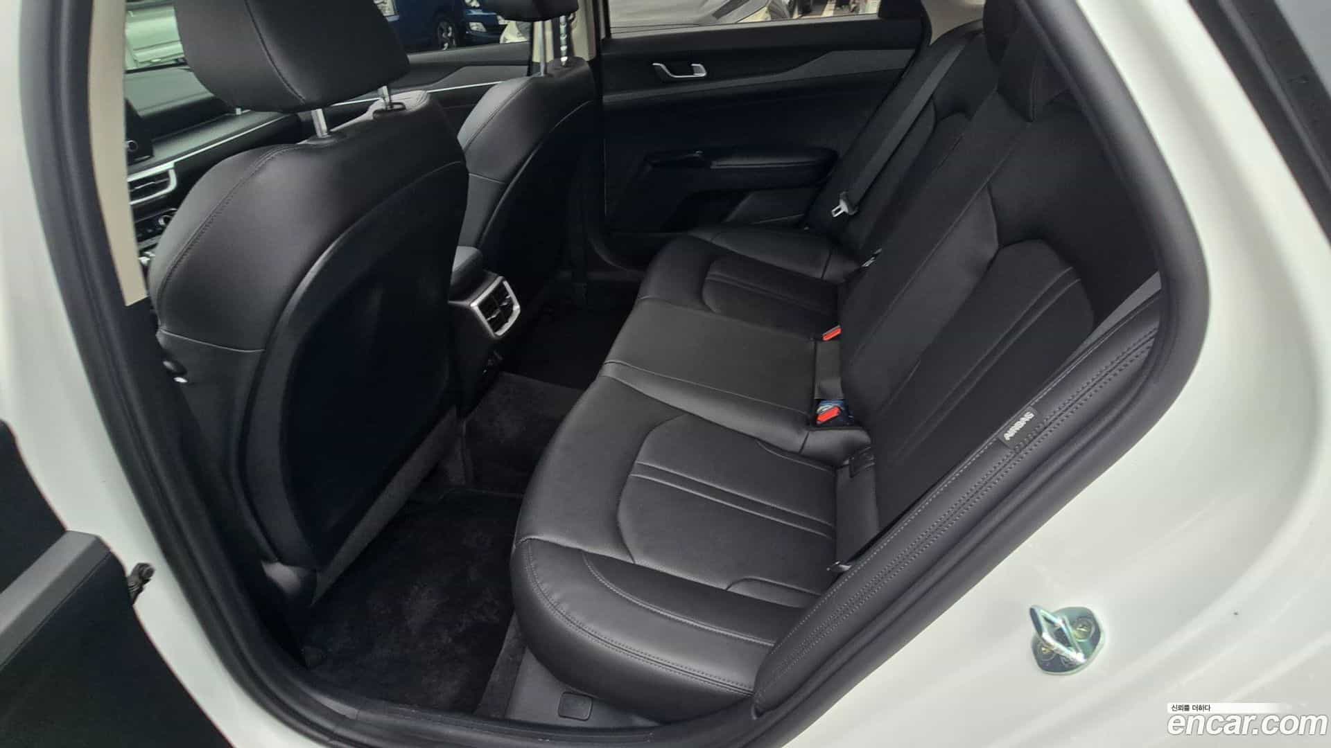 K5 Kia 2021.4-OPTION-020
