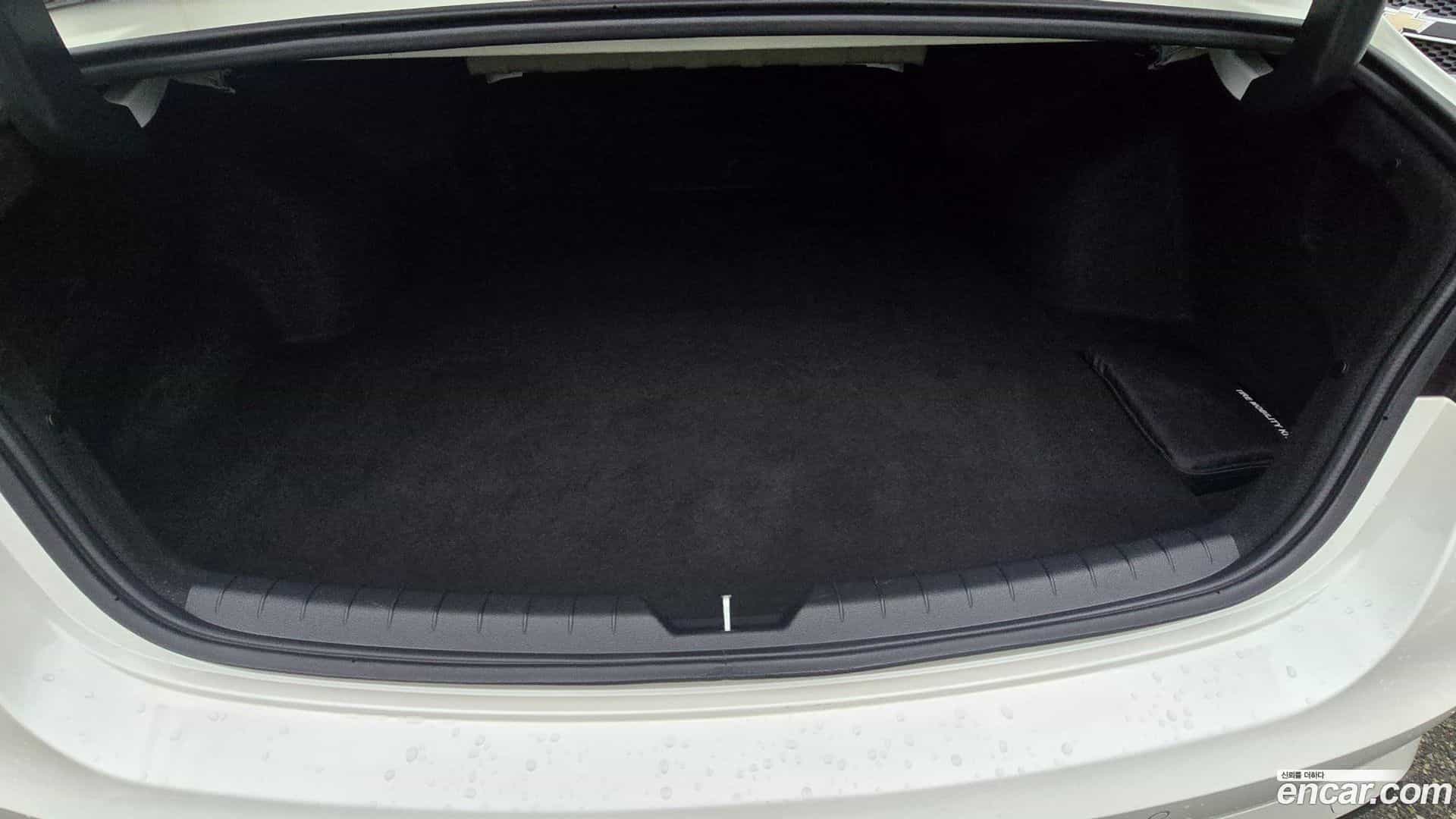 K5 Kia 2021.4-OPTION-021
