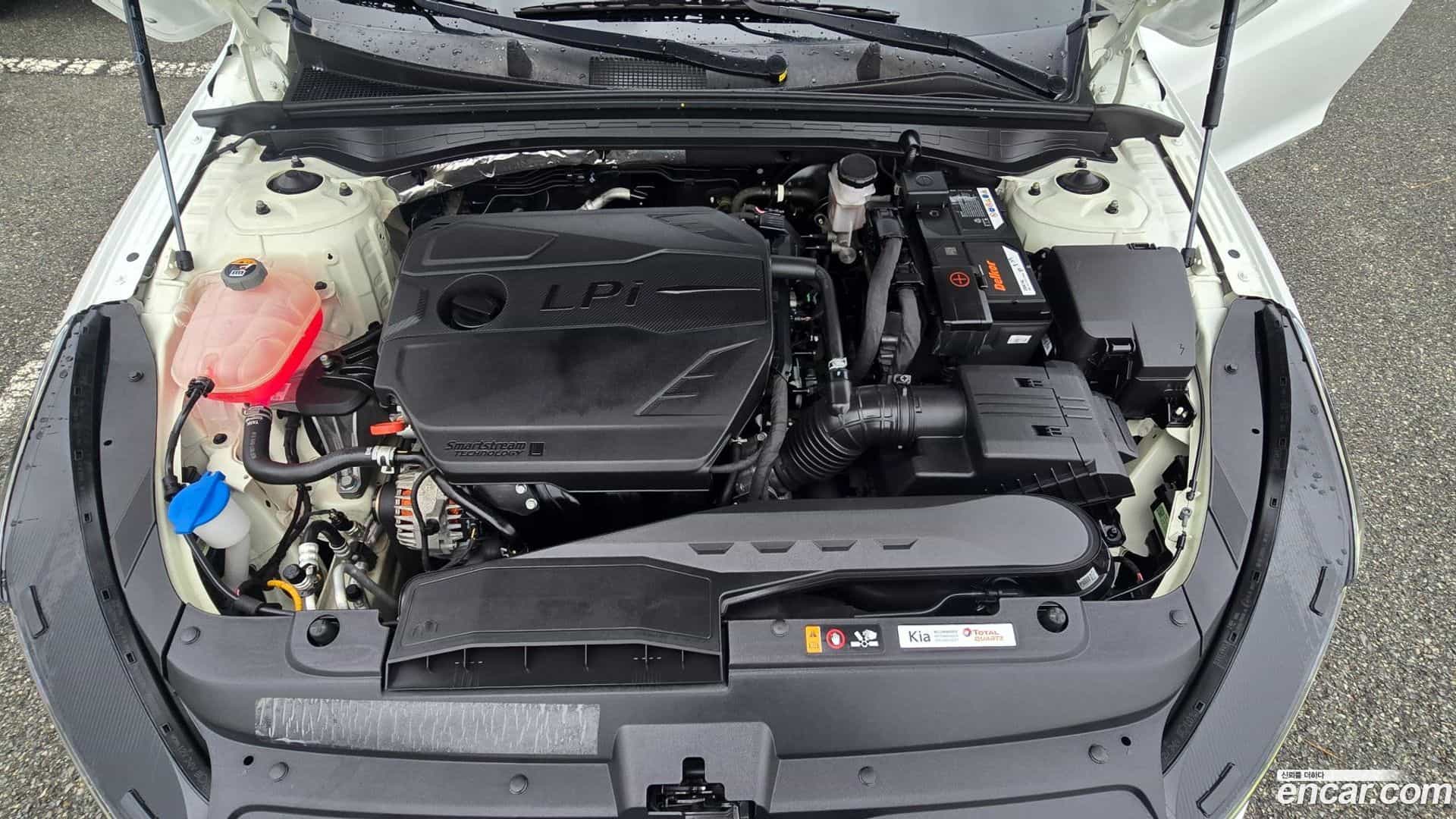 K5 Kia 2021.4-OPTION-022