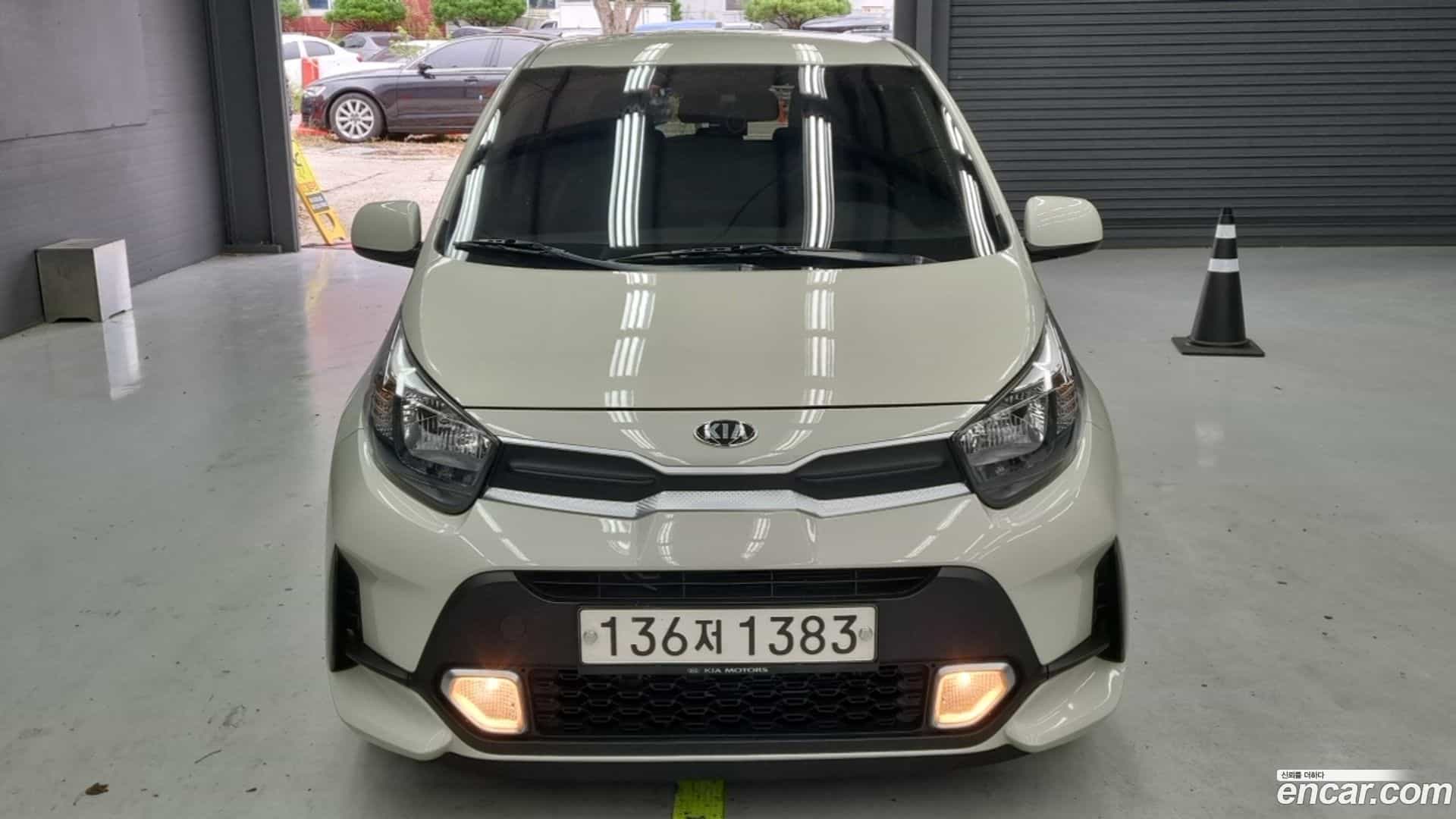 morning Kia 2020.8-OUTER-003