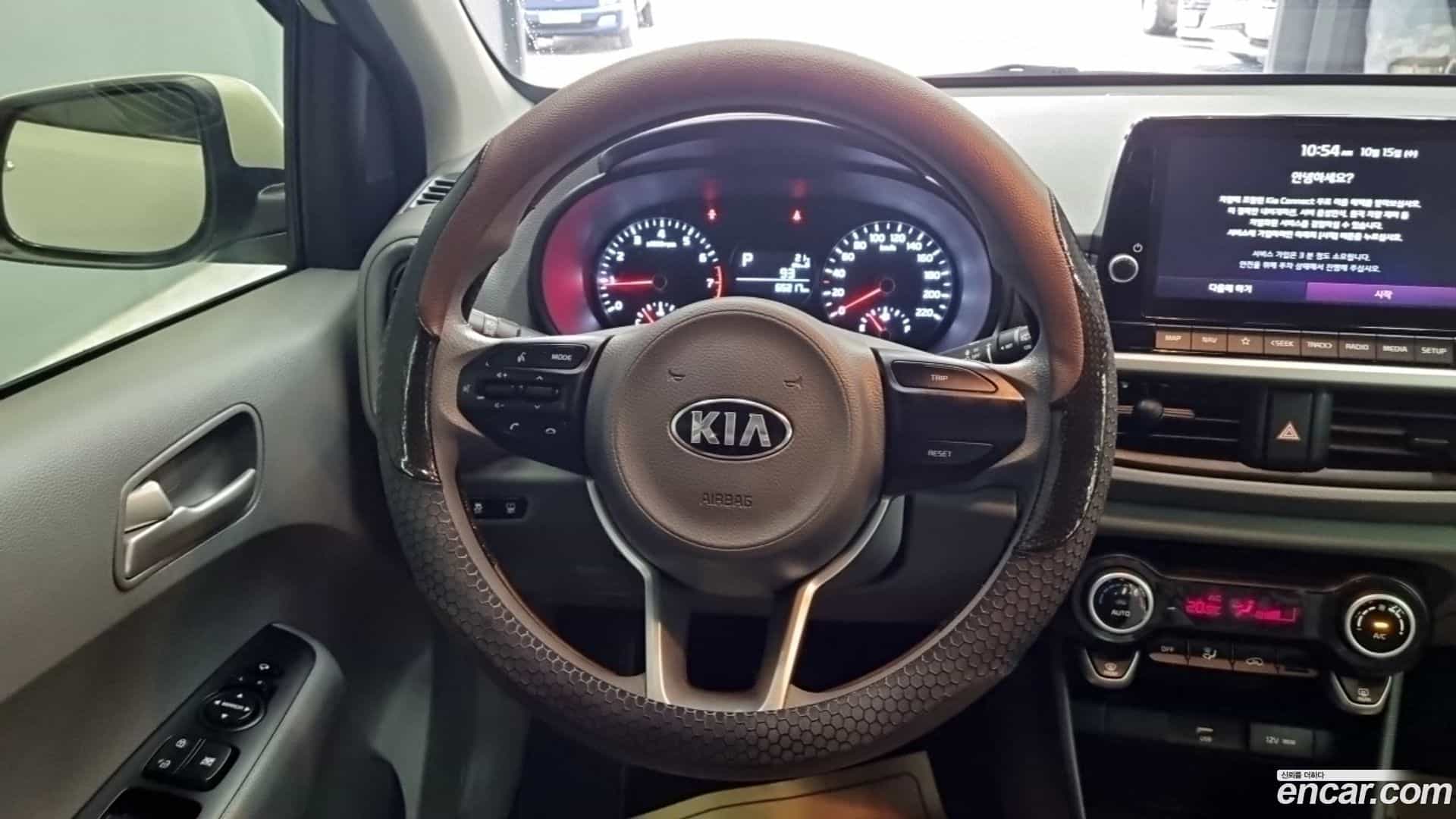 morning Kia 2020.8-OPTION-016