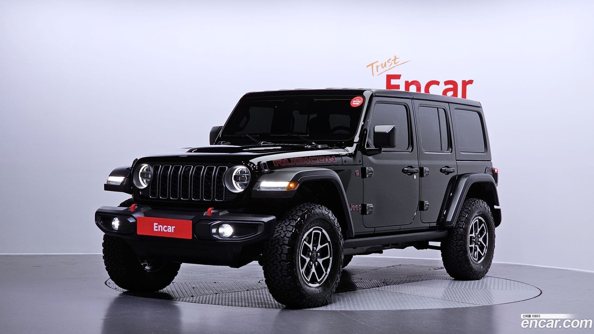 Main__Slider__Photo:Wrangler Jeep 2025.5-0