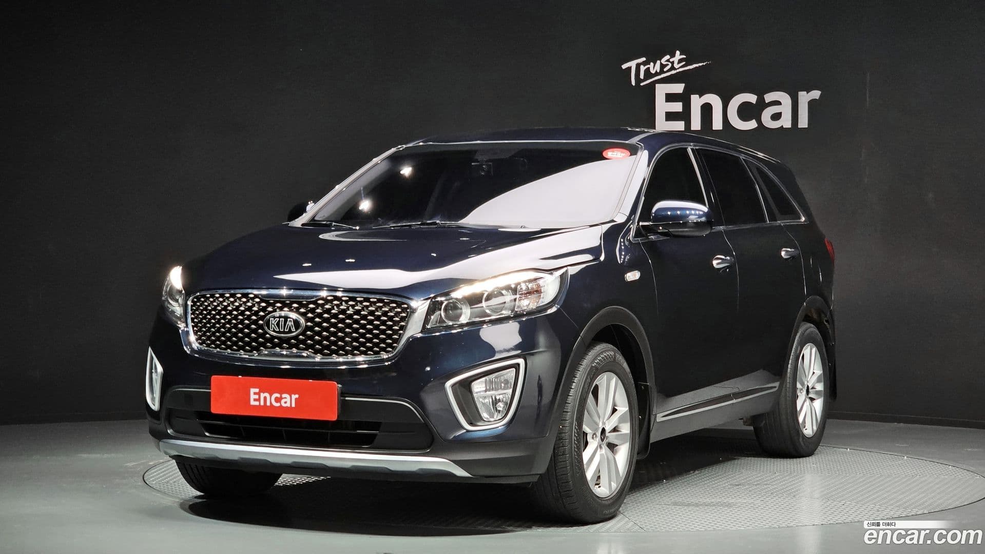Main__Slider__Photo:Sorento Kia 2017.4-0