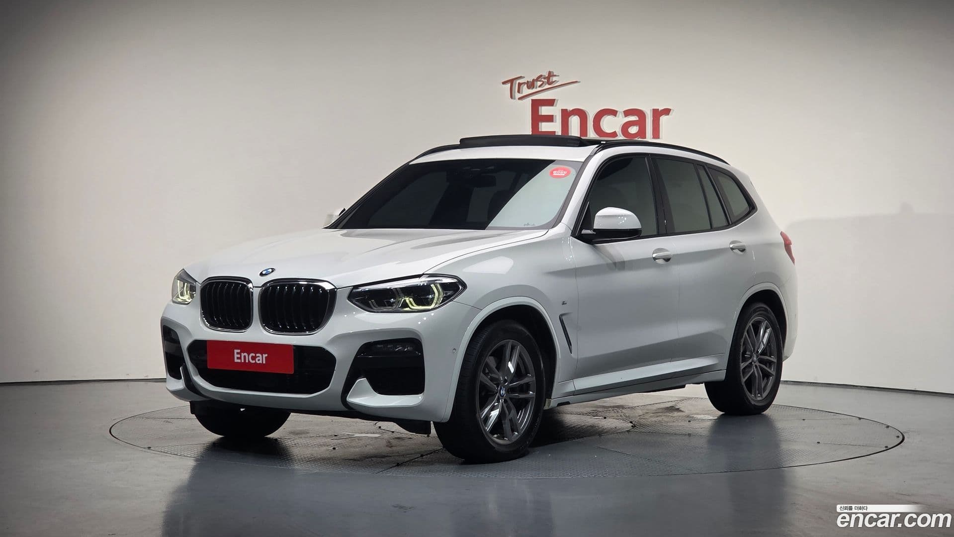 Main__Slider__Photo:X3 BMW 2021.1-0