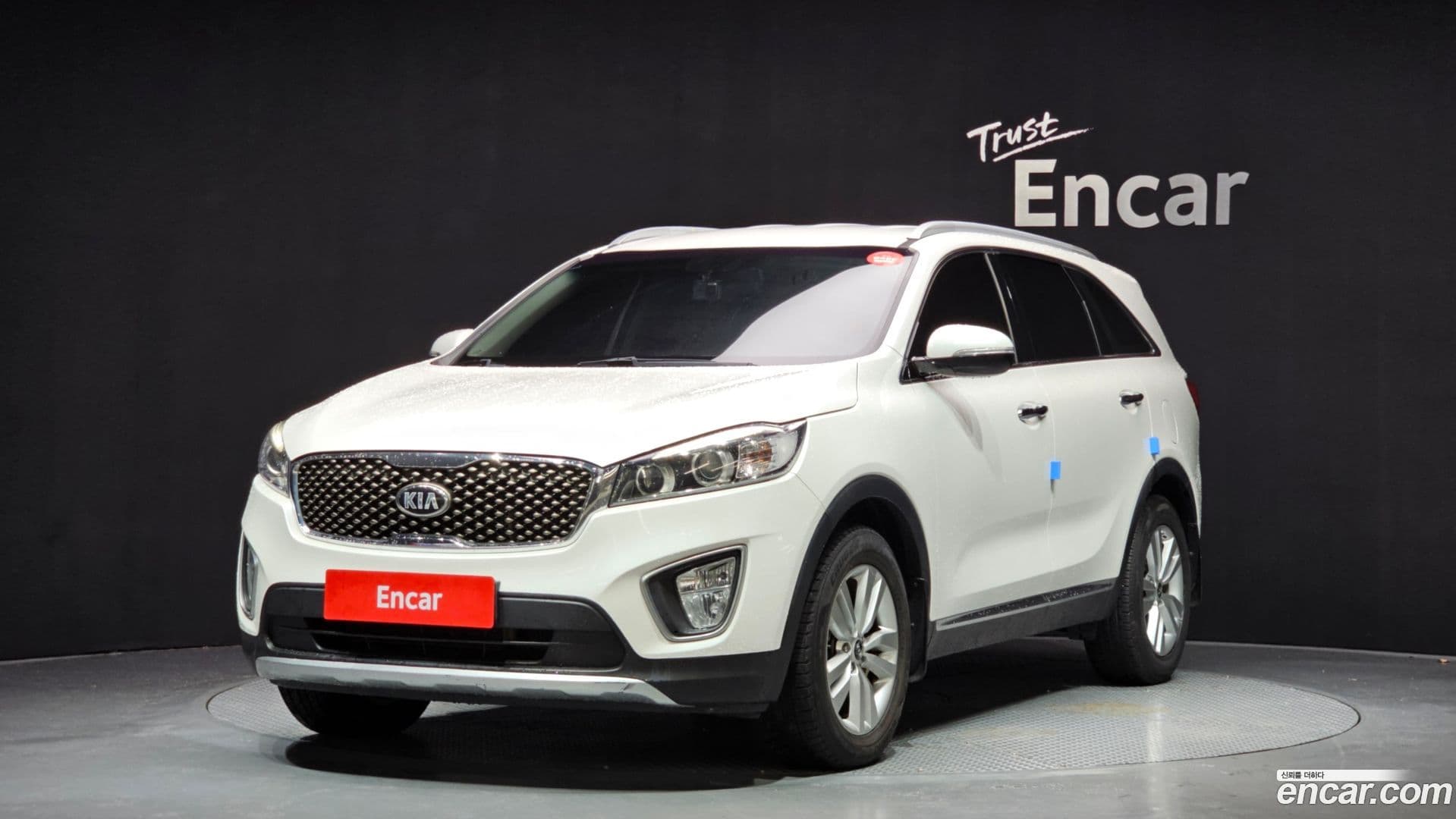 Main__Slider__Photo:Sorento Kia 2016.2-0