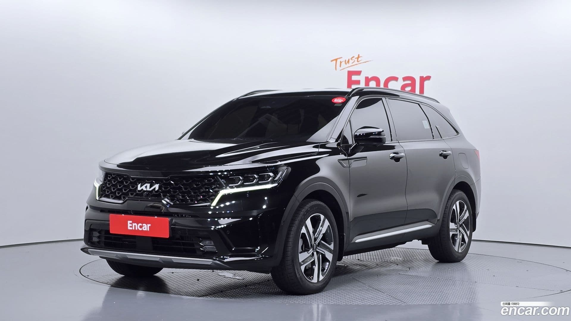 Main__Slider__Photo:Sorento Kia 2023.4-0