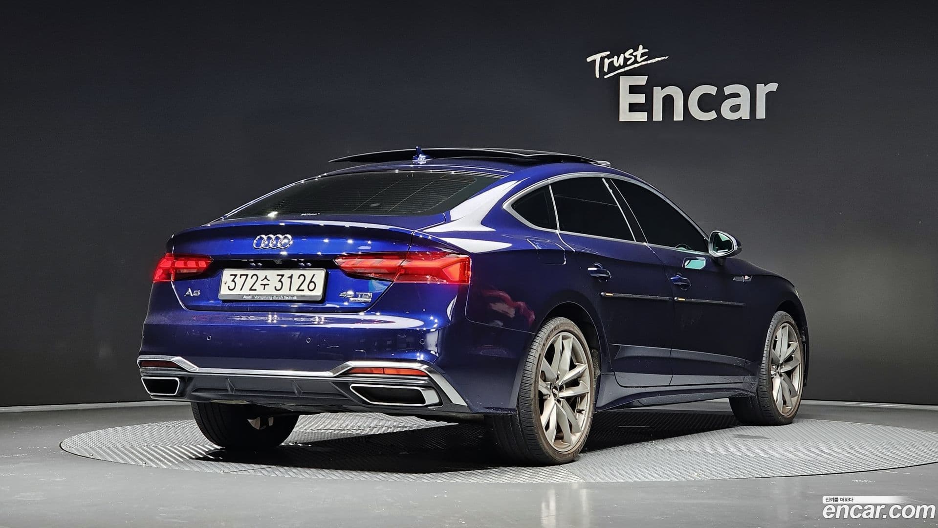 Main__Slider__Photo:A5 Audi 2020.11-0