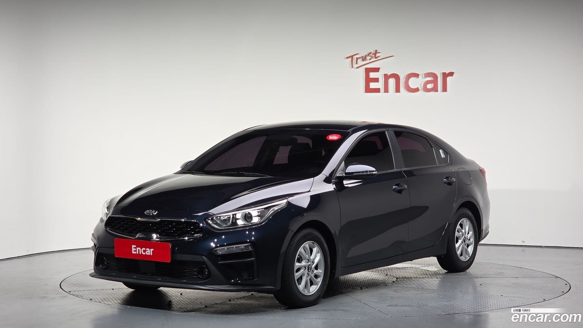 Main__Slider__Photo:K3 Kia 2018.7-0