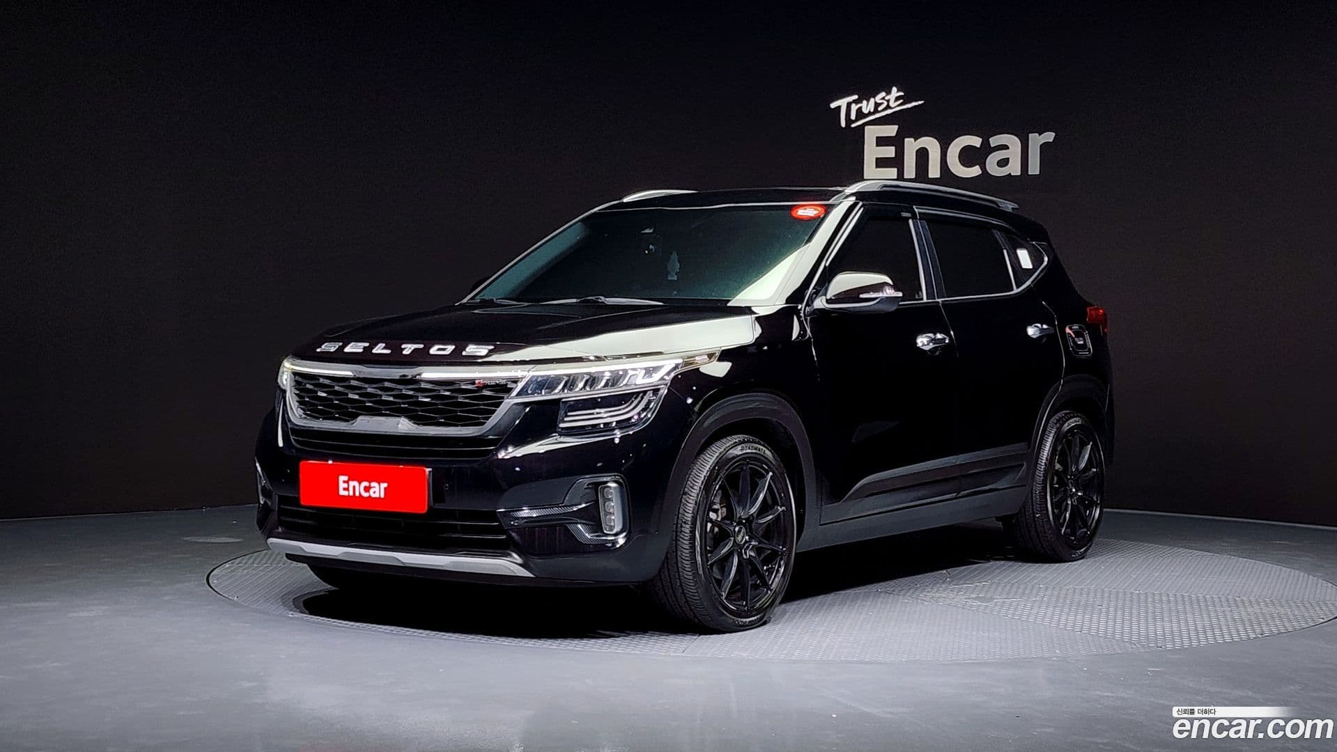 Main__Slider__Photo:Seltos Kia 2019.8-0
