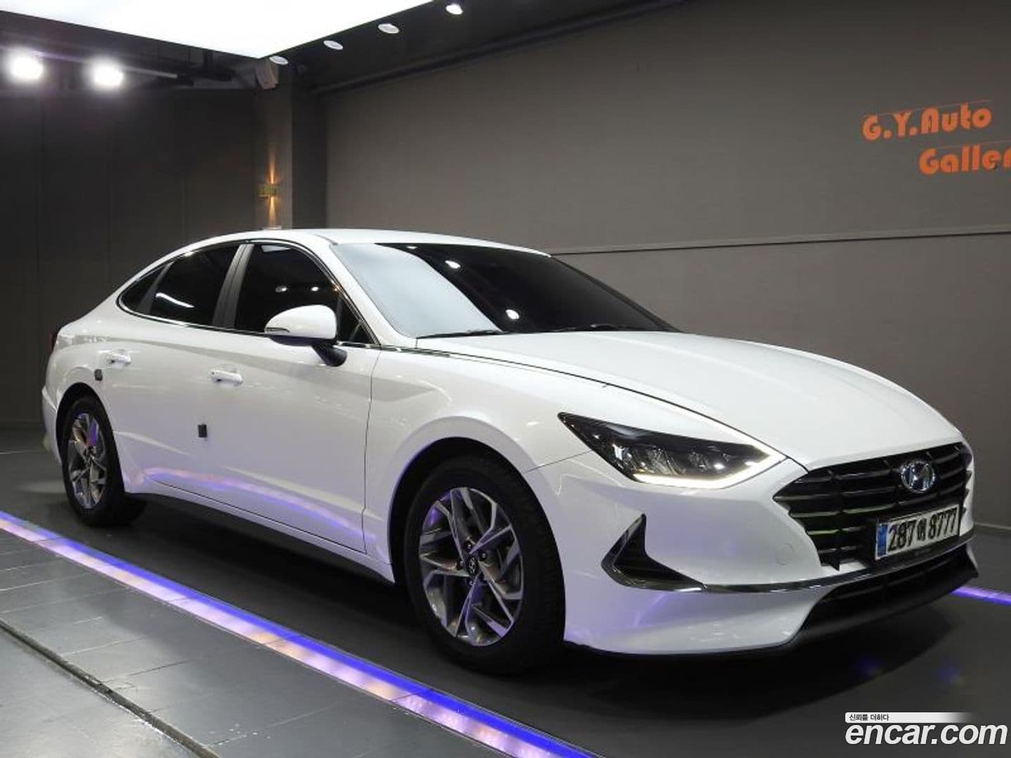 Main__Slider__Photo:Sonata Hyundai 2020.9-0