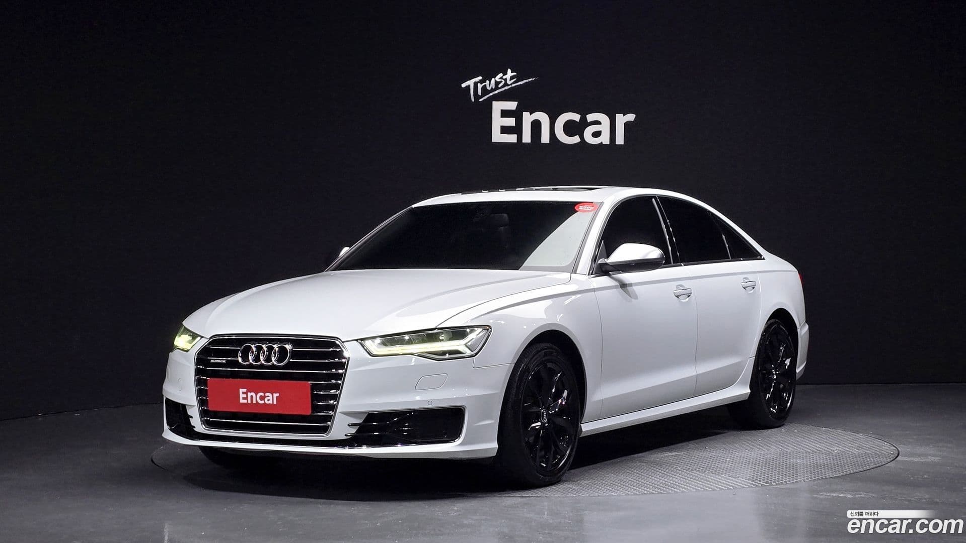 Main__Slider__Photo:A6 Audi 2016.4-0