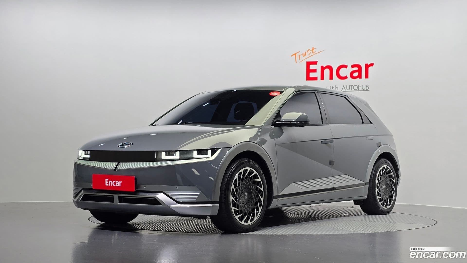 Main__Slider__Photo:Ioniq5 Hyundai 2022.6-0