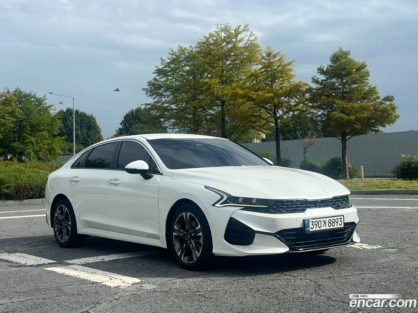 Main__Slider__Photo:K5 Kia 2022.4-0