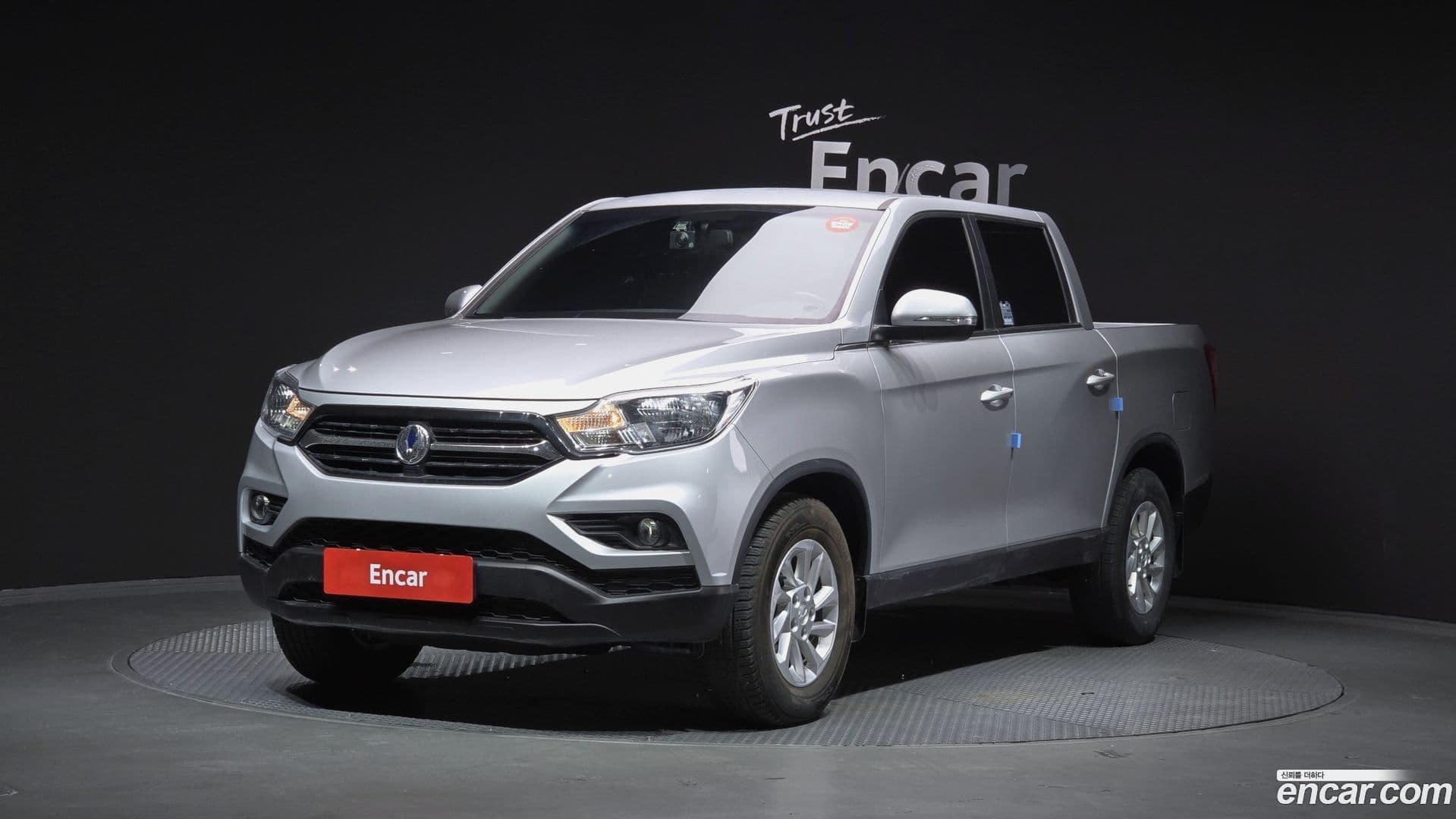 Main__Slider__Photo:Rexton KG Mobility 2020.8-0