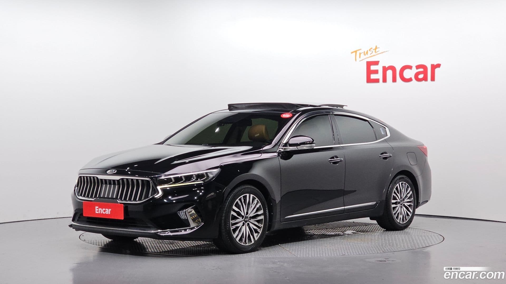 Main__Slider__Photo:K7 Kia 2020.6-0