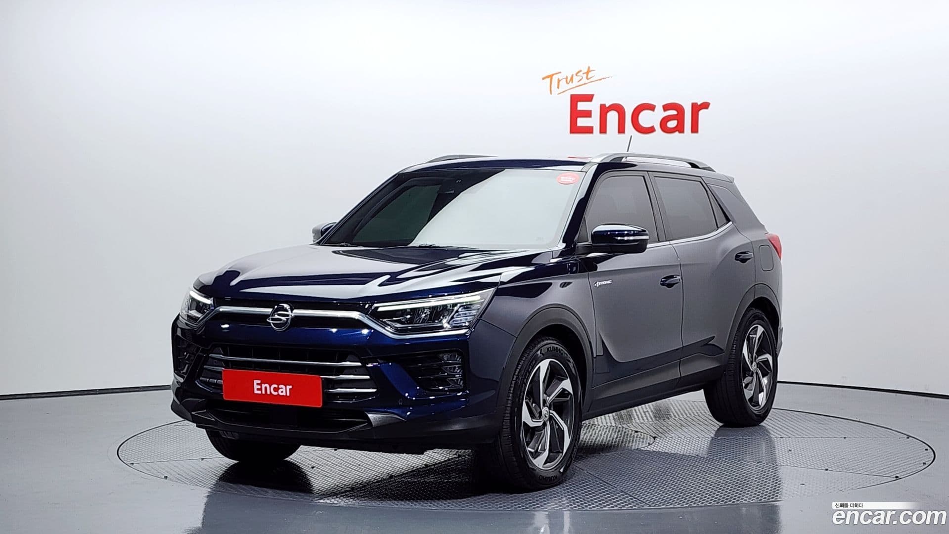 Main__Slider__Photo:KORANDO KG Mobility 2020.8-0