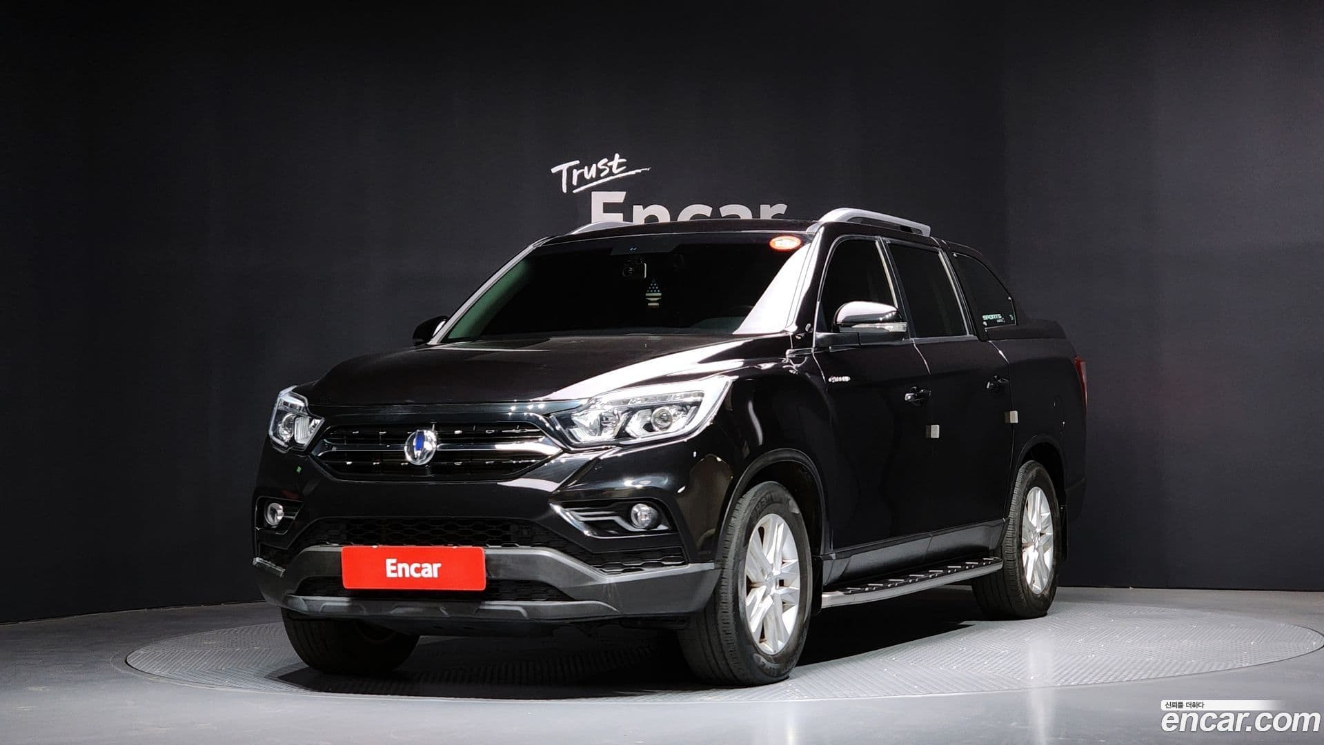 Main__Slider__Photo:Rexton KG Mobility 2018.2-0