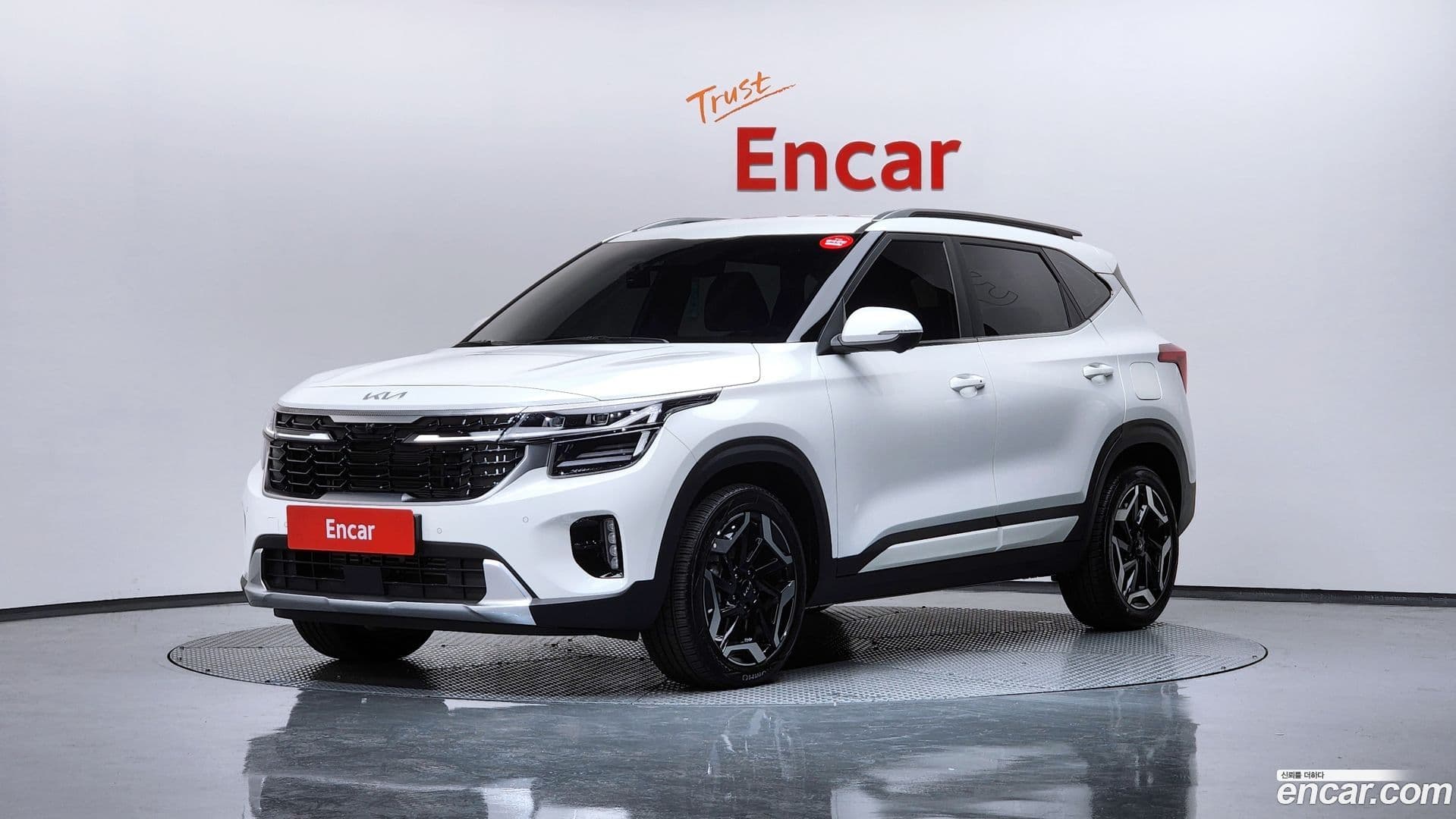 Main__Slider__Photo:Seltos Kia 2023.11-0