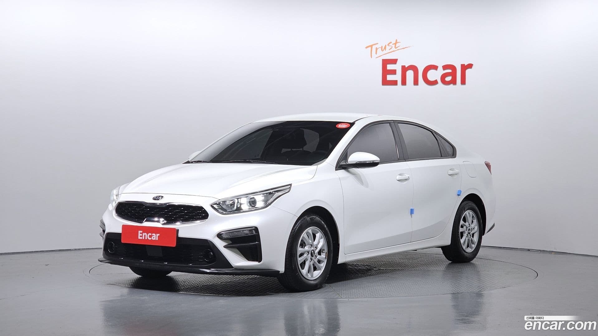 Main__Slider__Photo:K3 Kia 2020.9-0