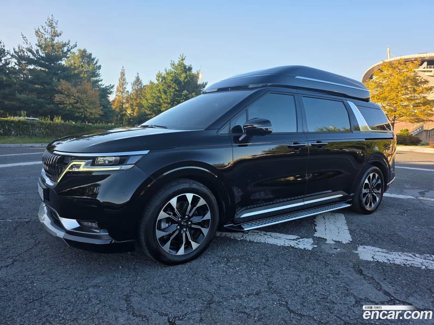 Canival Kia 2021.1-OUTER-001