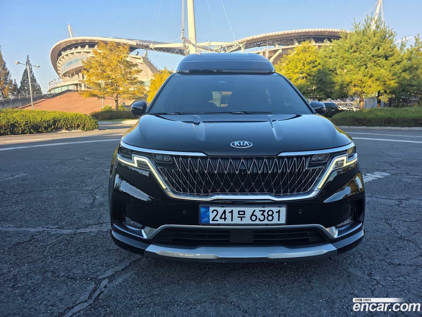 Canival Kia 2021.1-OUTER-002