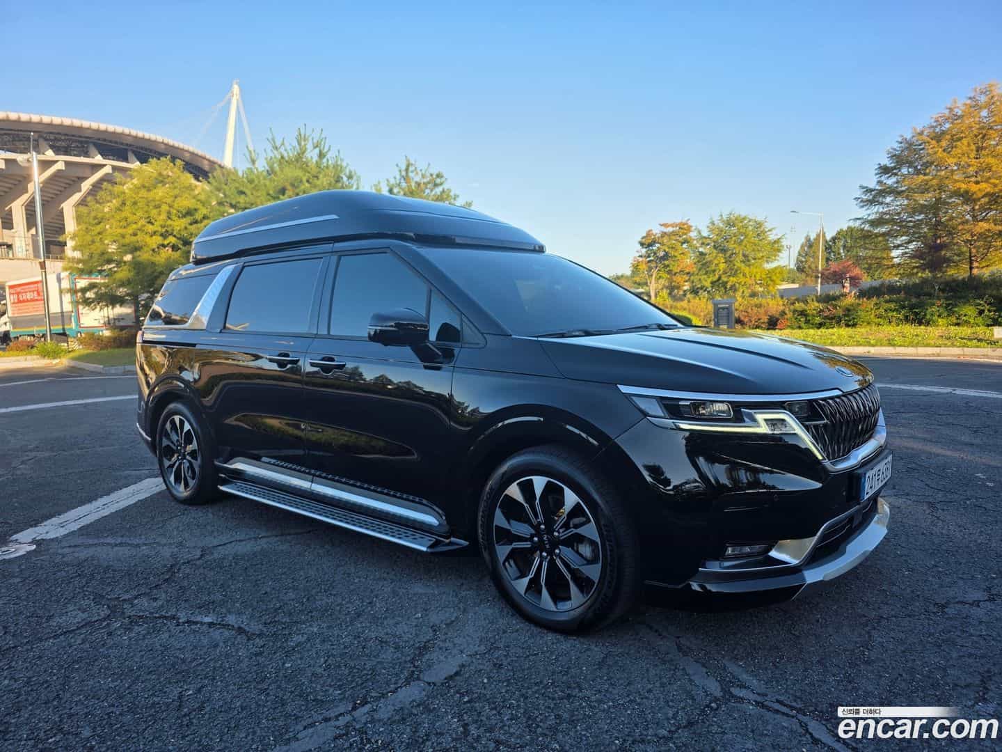 Canival Kia 2021.1-OUTER-003