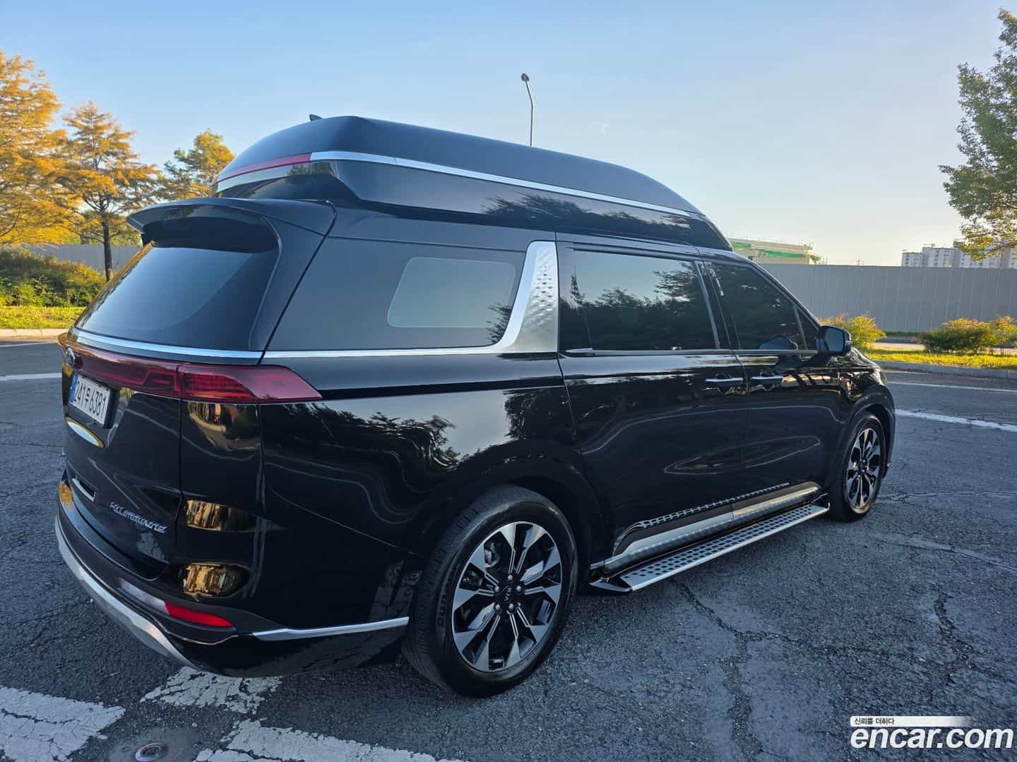 Canival Kia 2021.1-OUTER-004