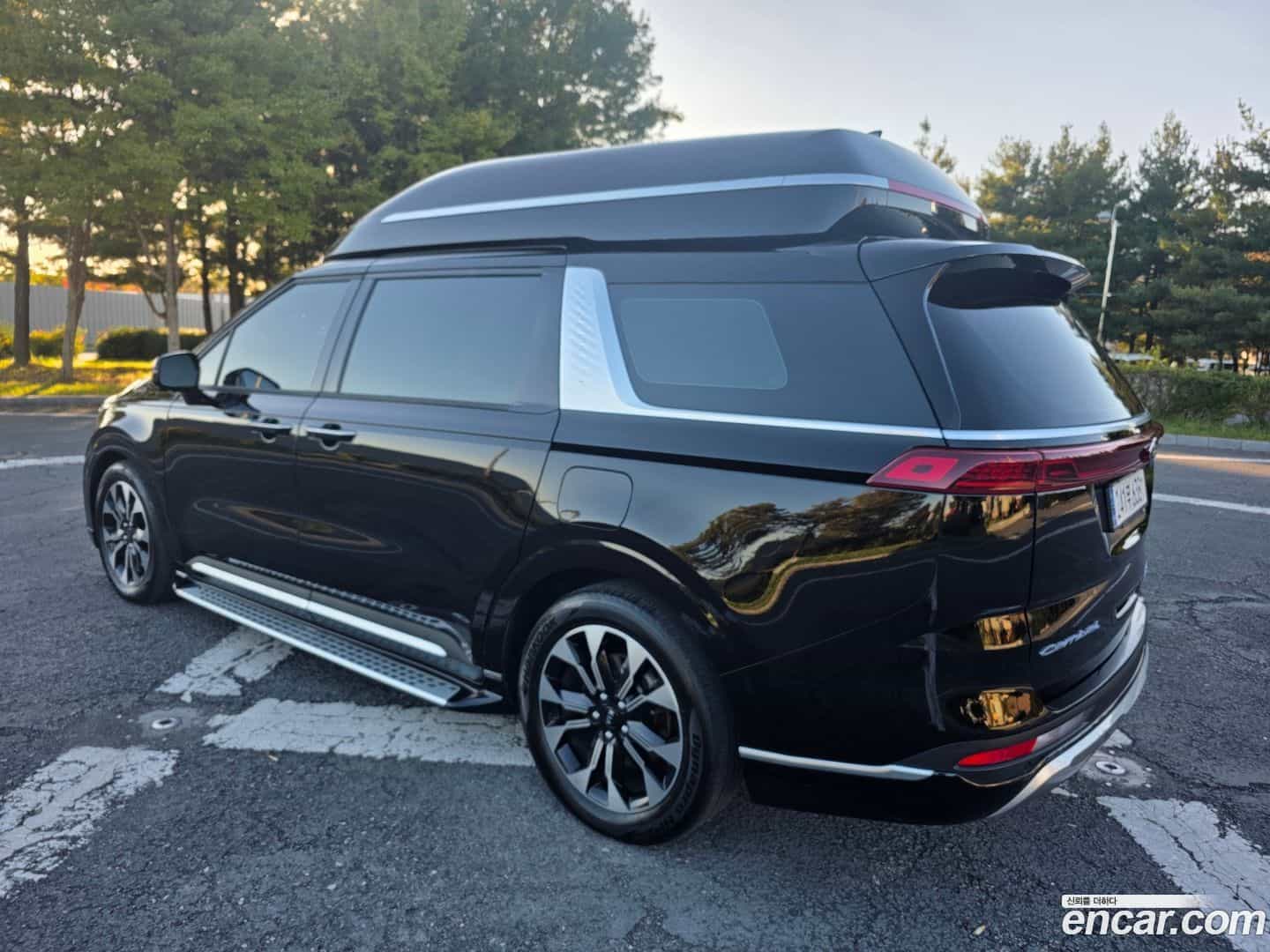 Canival Kia 2021.1-OUTER-005