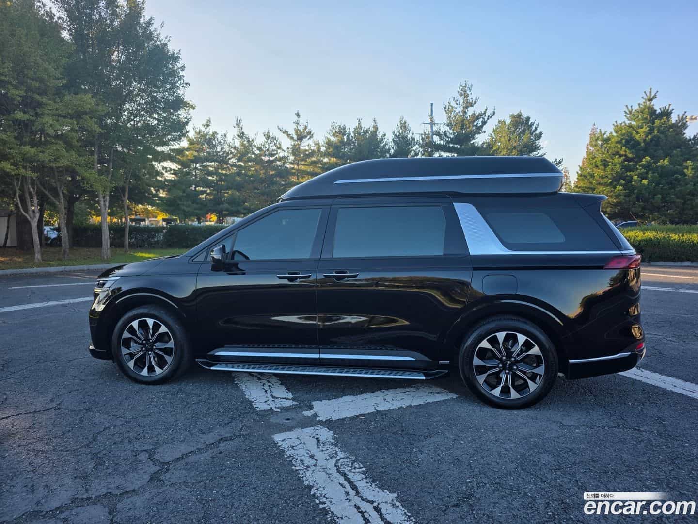 Canival Kia 2021.1-INNER-006