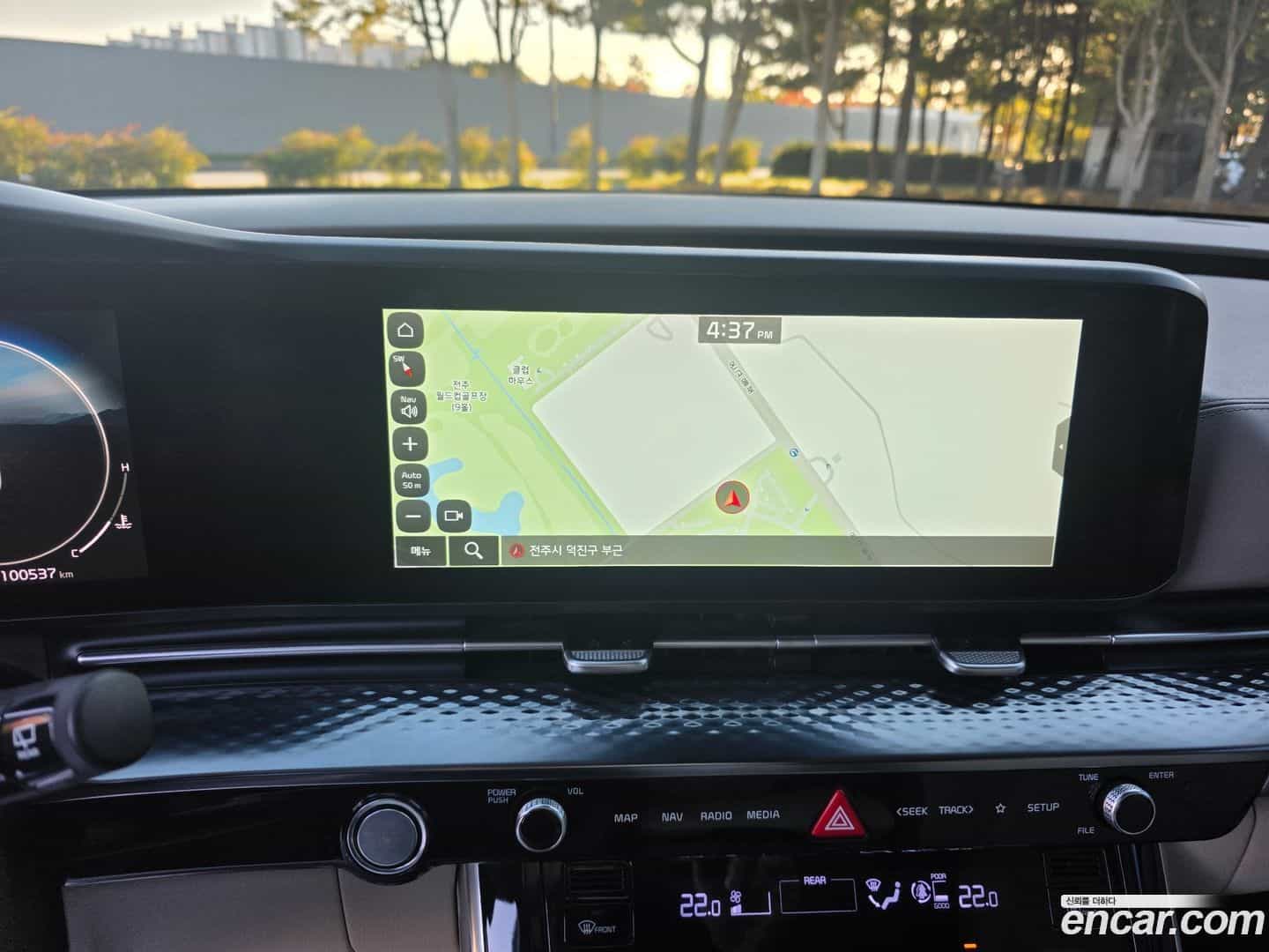 Canival Kia 2021.1-OPTION-015