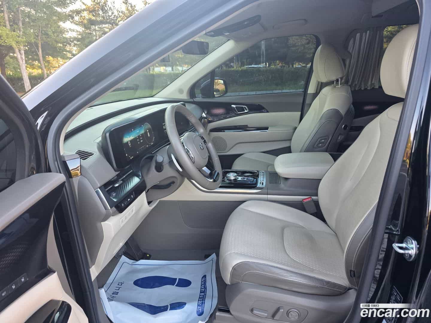 Canival Kia 2021.1-OPTION-019