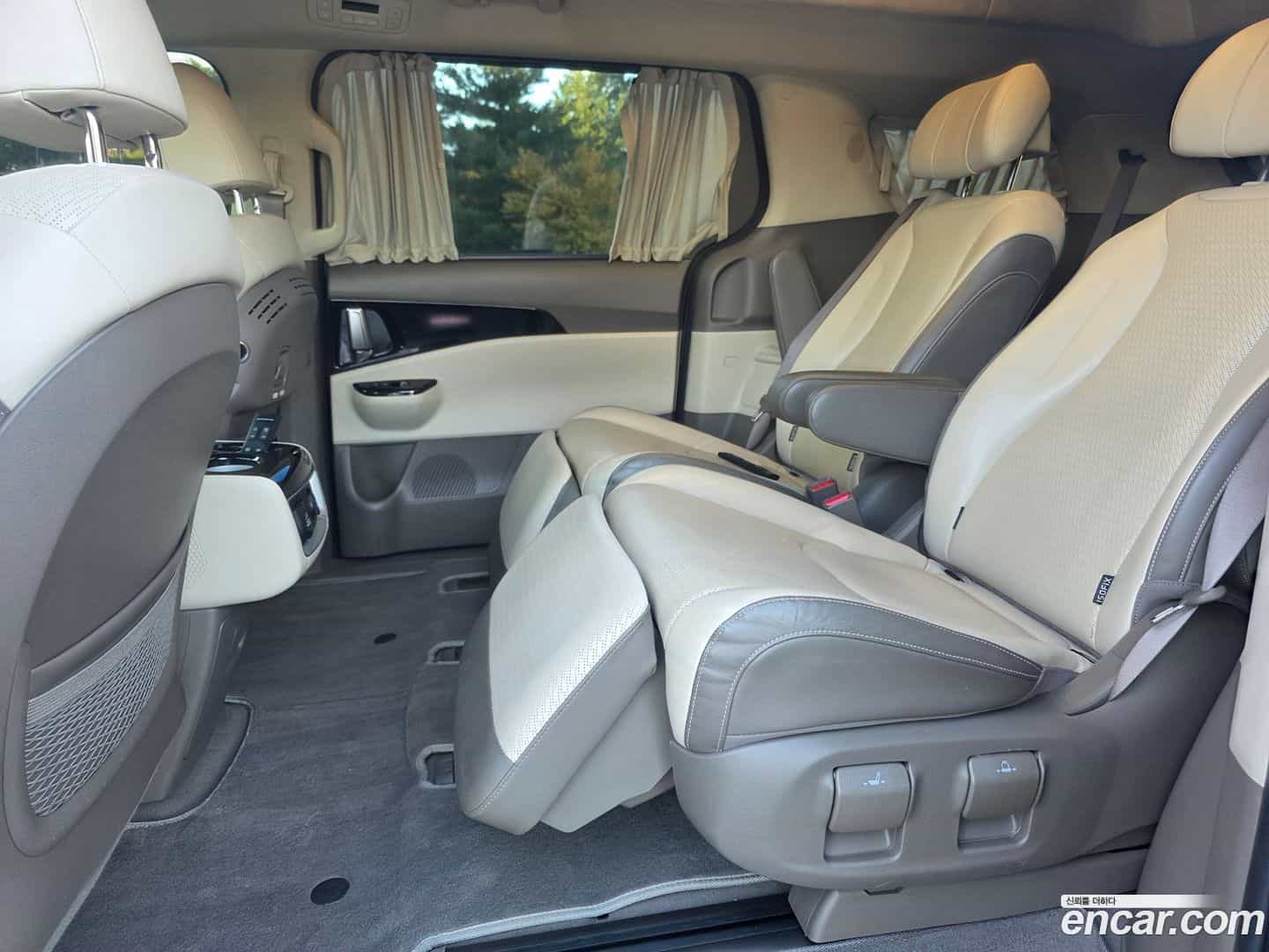 Canival Kia 2021.1-OPTION-020