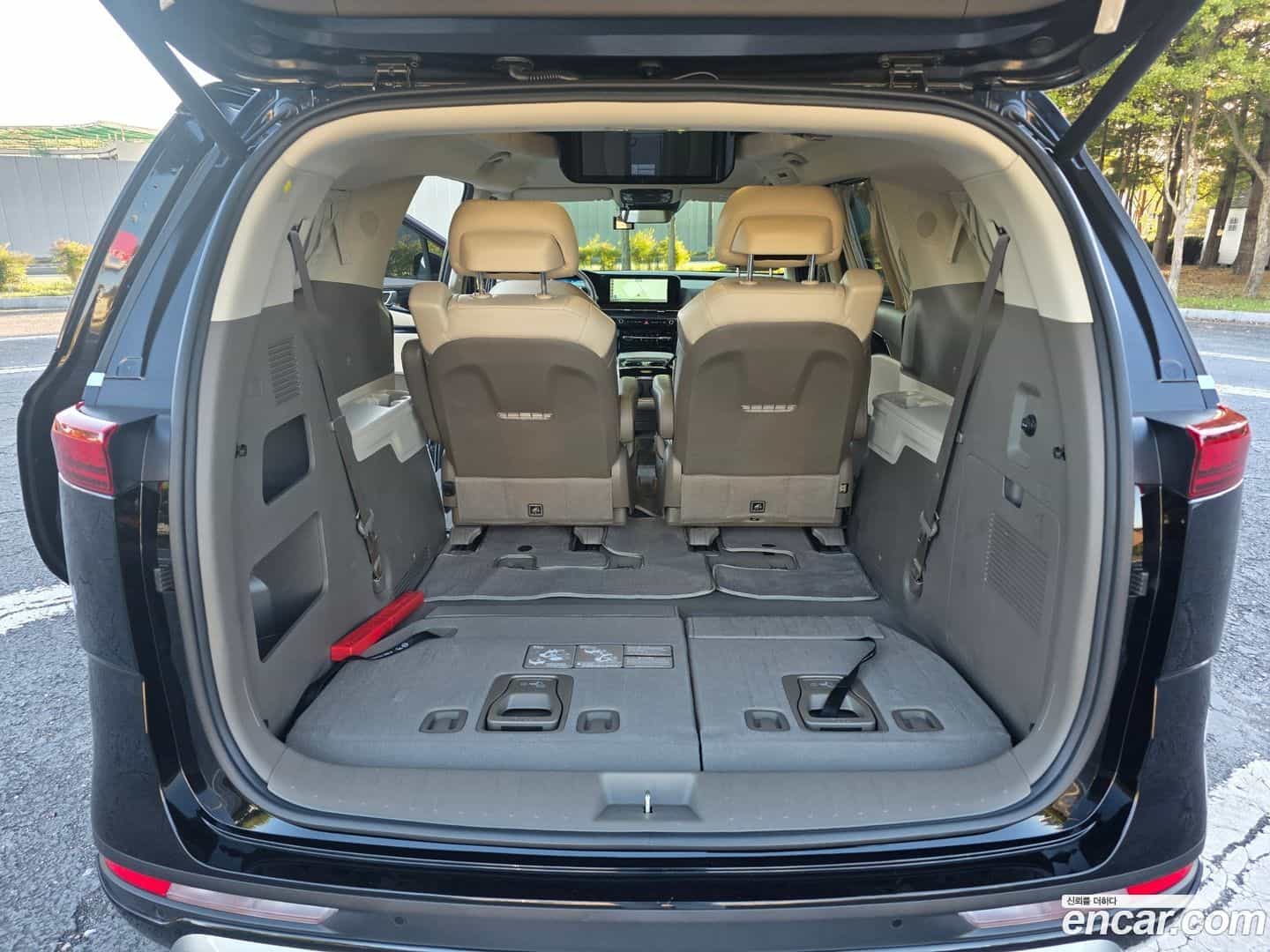 Canival Kia 2021.1-OPTION-022