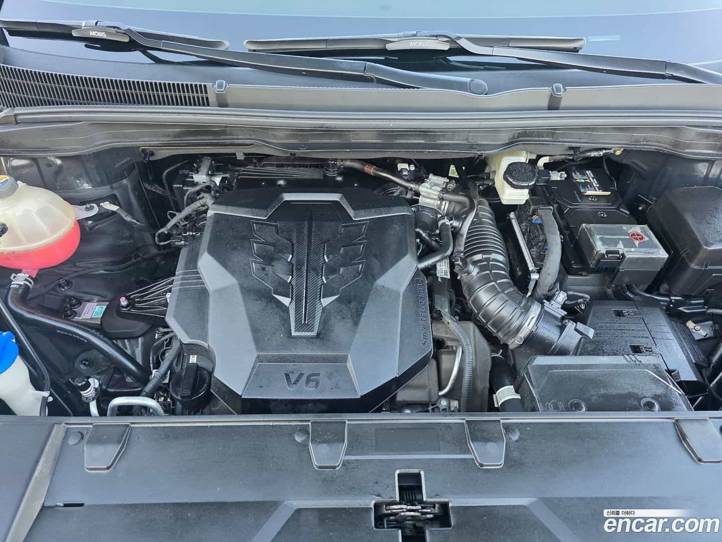 Canival Kia 2021.1-OPTION-024