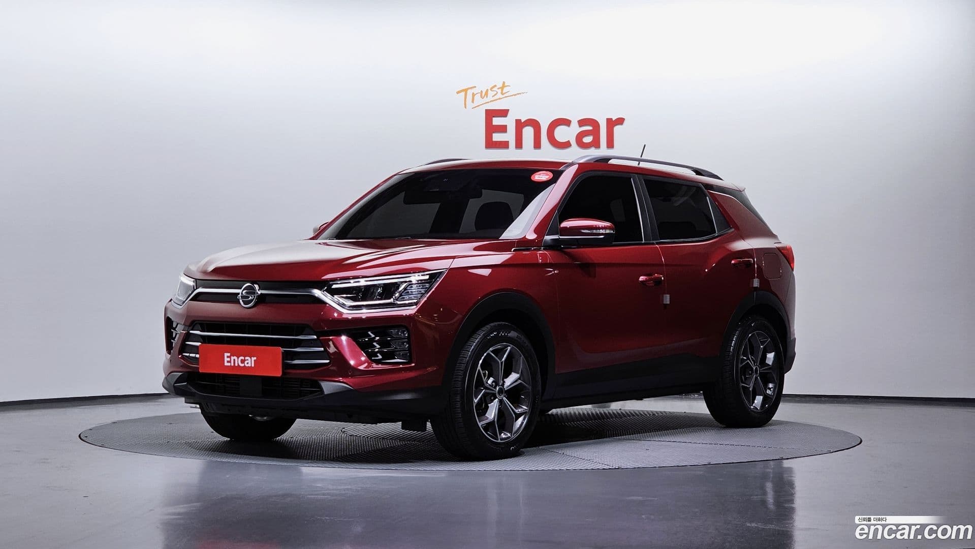 Main__Slider__Photo:KORANDO KG Mobility 2020.0-0