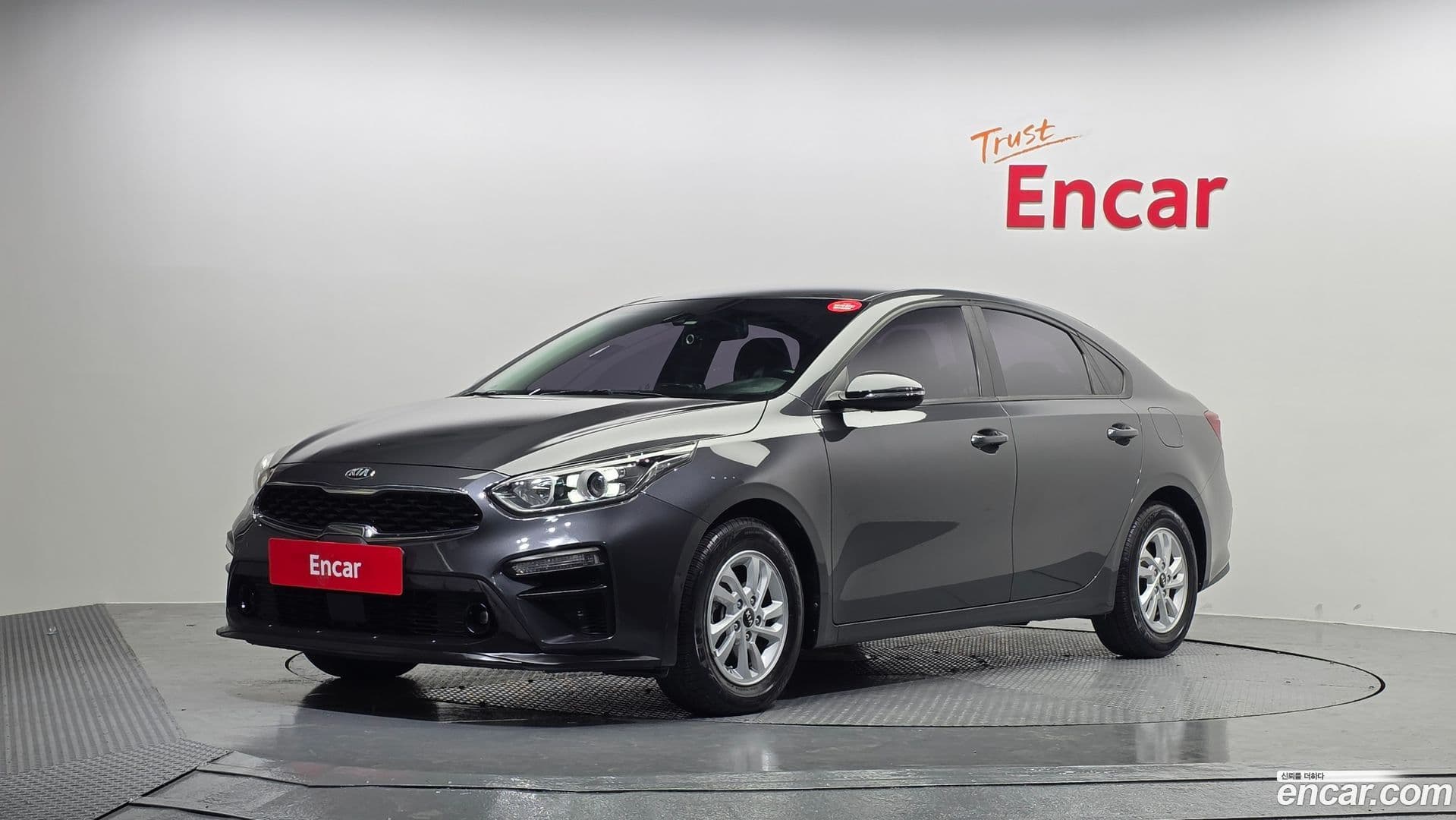 Main__Slider__Photo:K3 Kia 2018.5-0