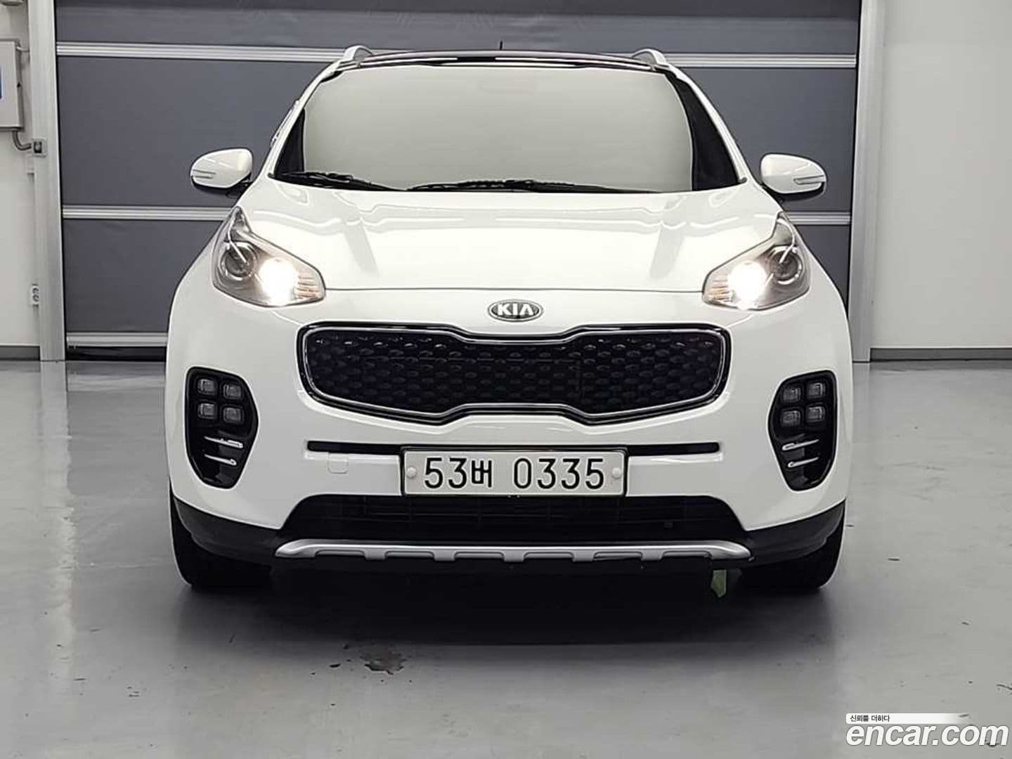 Main__Slider__Photo:Sportage Kia 2016.5-0