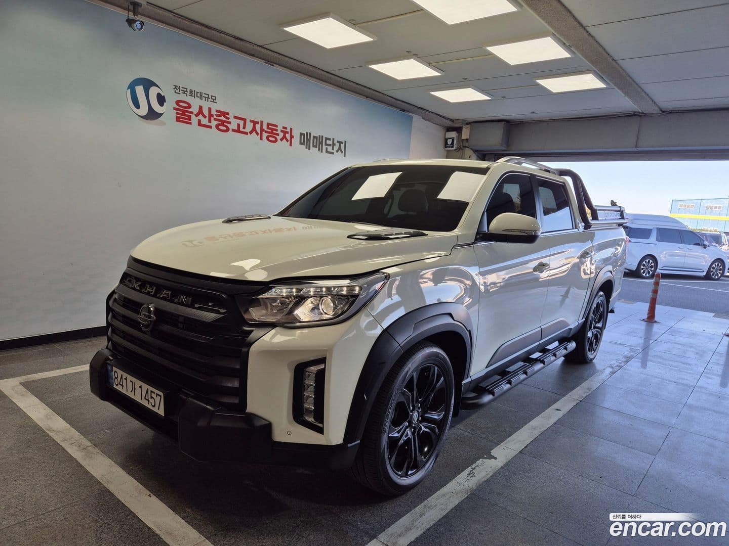 Main__Slider__Photo:Rexton KG Mobility 2022.8-0