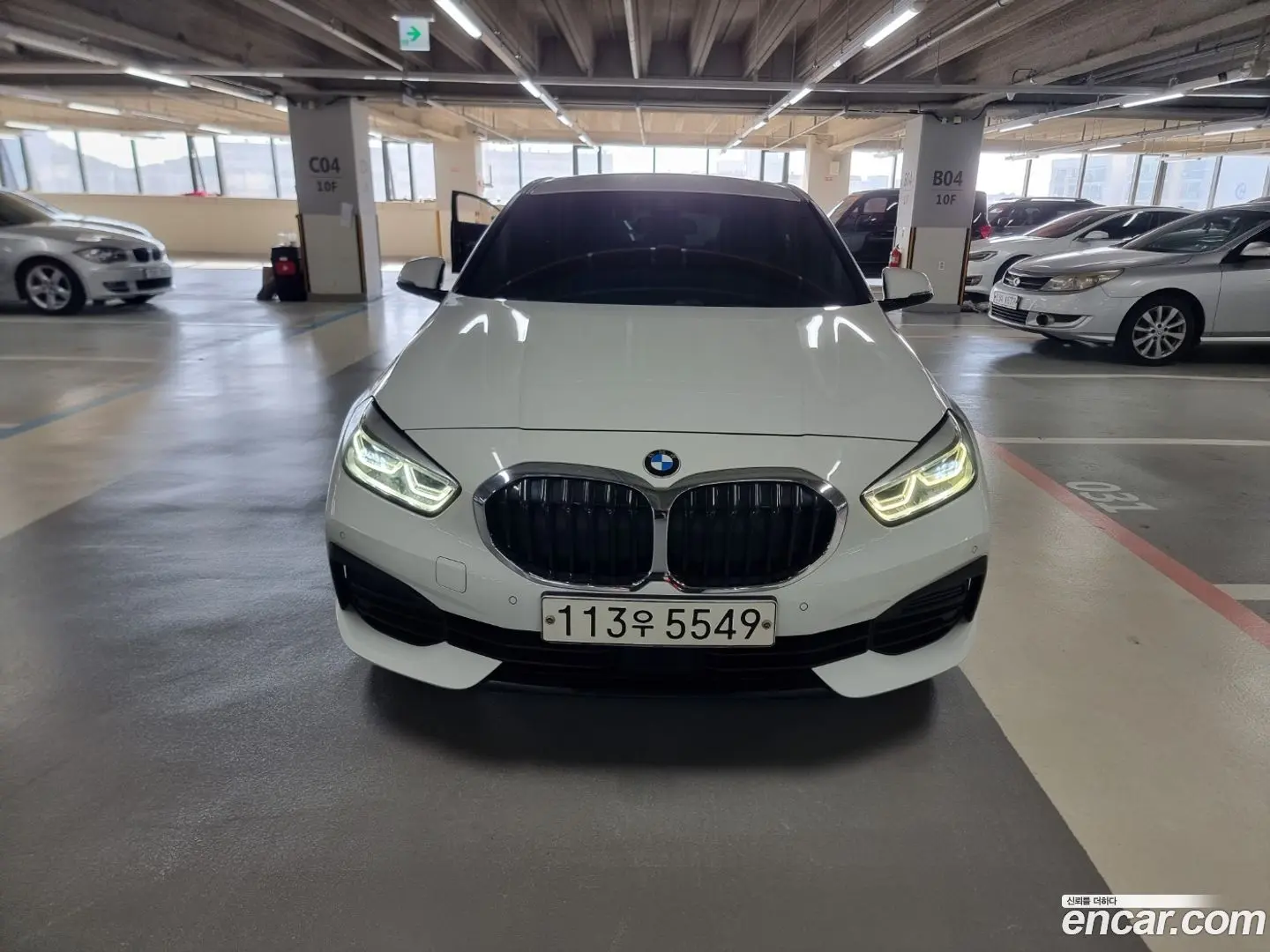 Main__Slider__Photo:1-Series BMW 2020.9-1
