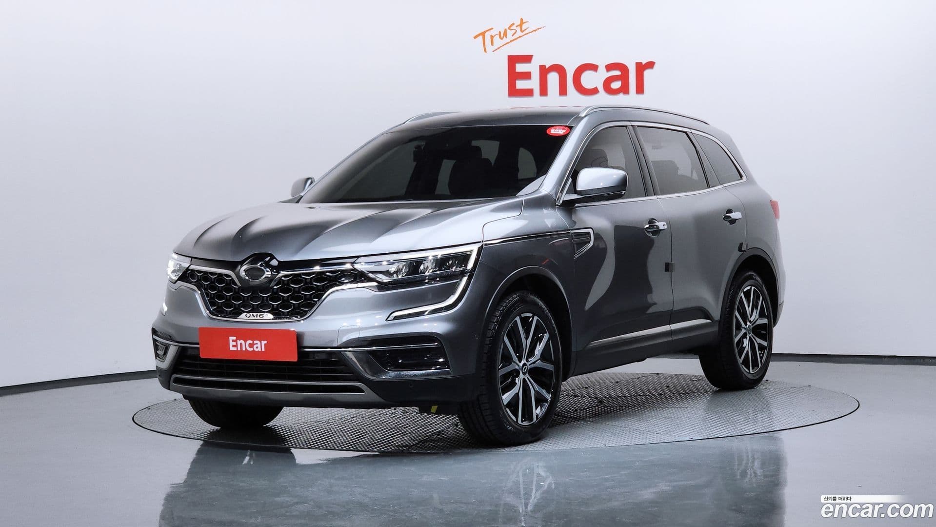 Main__Slider__Photo:QM6 Renault Korea 2021.10-0