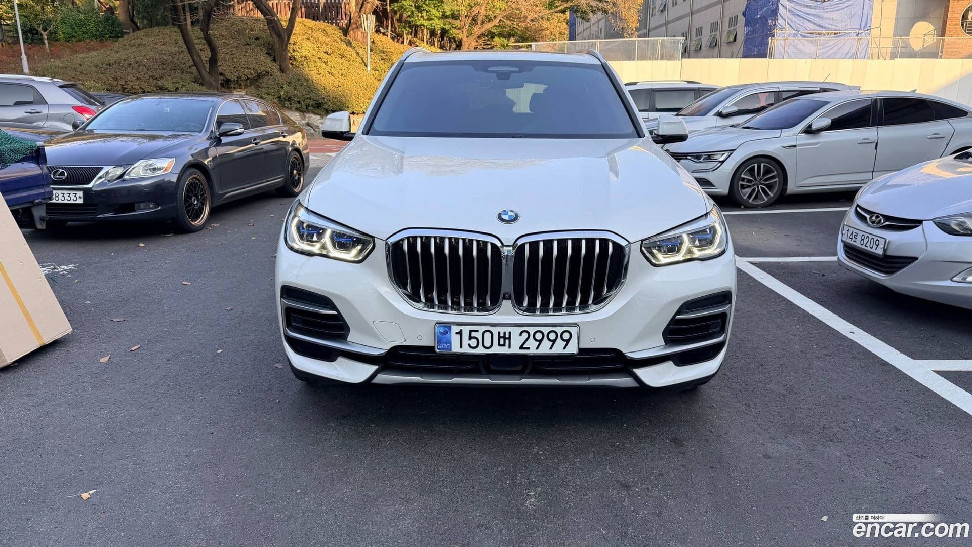 Main__Slider__Photo:X5 BMW 2022.2-0