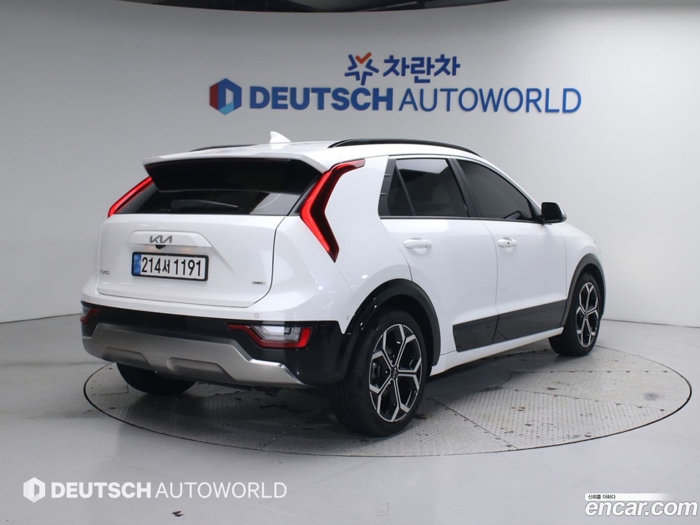 Main__Slider__Photo:Niro Kia 2024.2-0