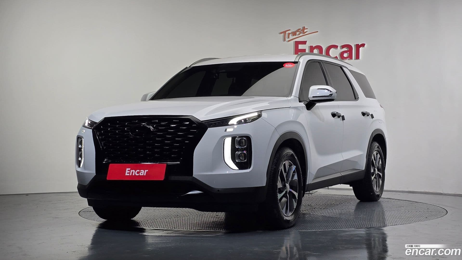 Main__Slider__Photo:Palisade Hyundai 2019.3-0