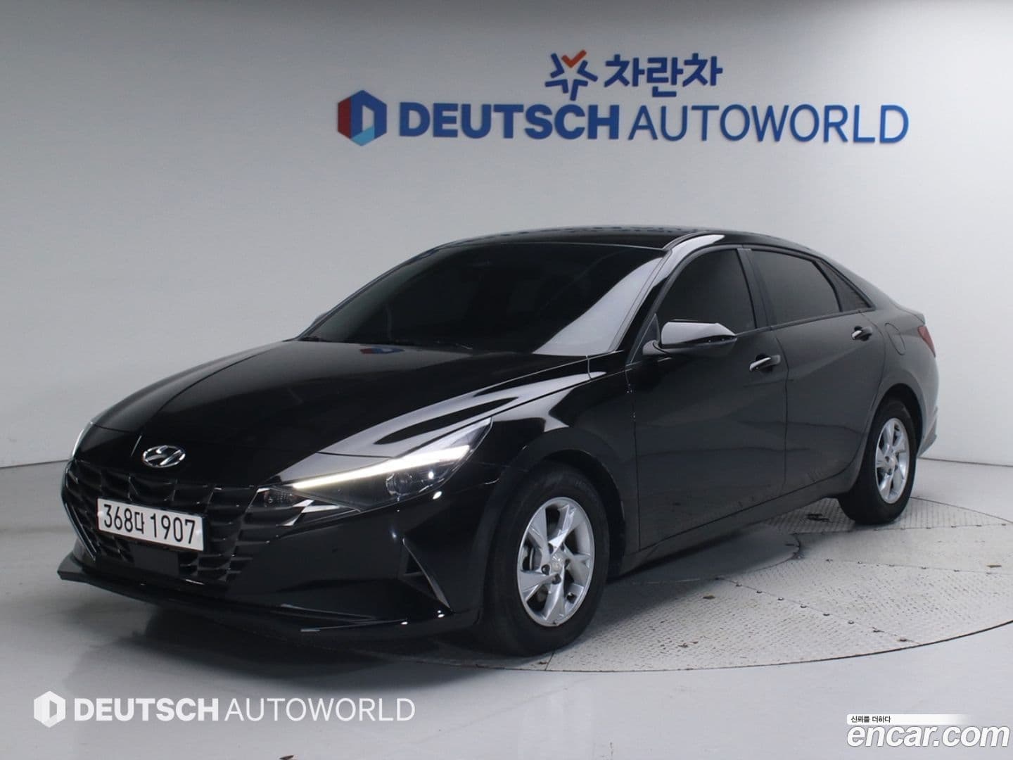Main__Slider__Photo:AVANTE Hyundai 2021.9-0