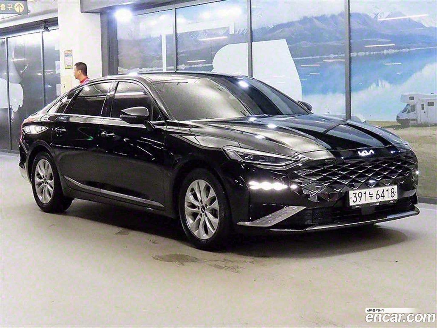 Main__Slider__Photo:K8 Kia 2023.2-0