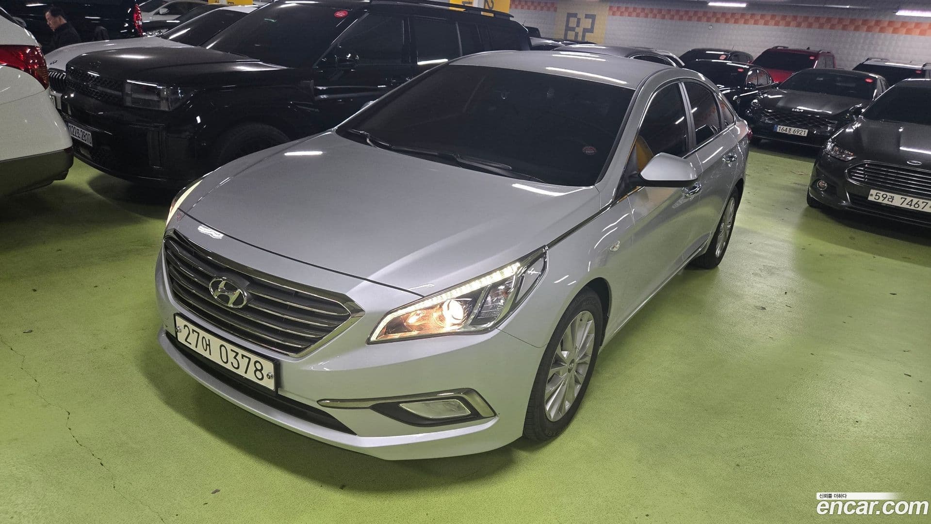 Main__Slider__Photo:Sonata Hyundai 2016.9-0