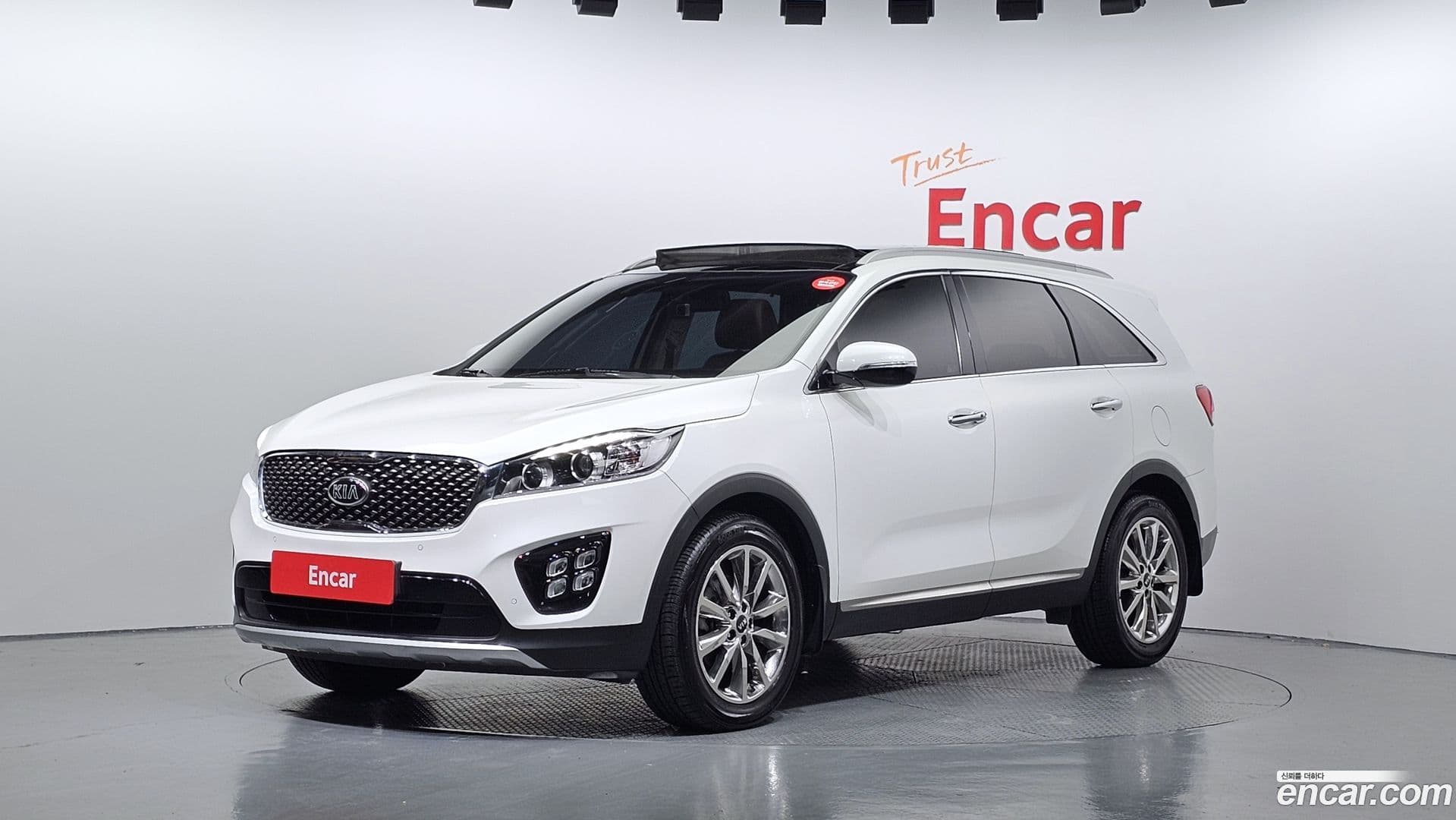 Main__Slider__Photo:Sorento Kia 2017.7-0