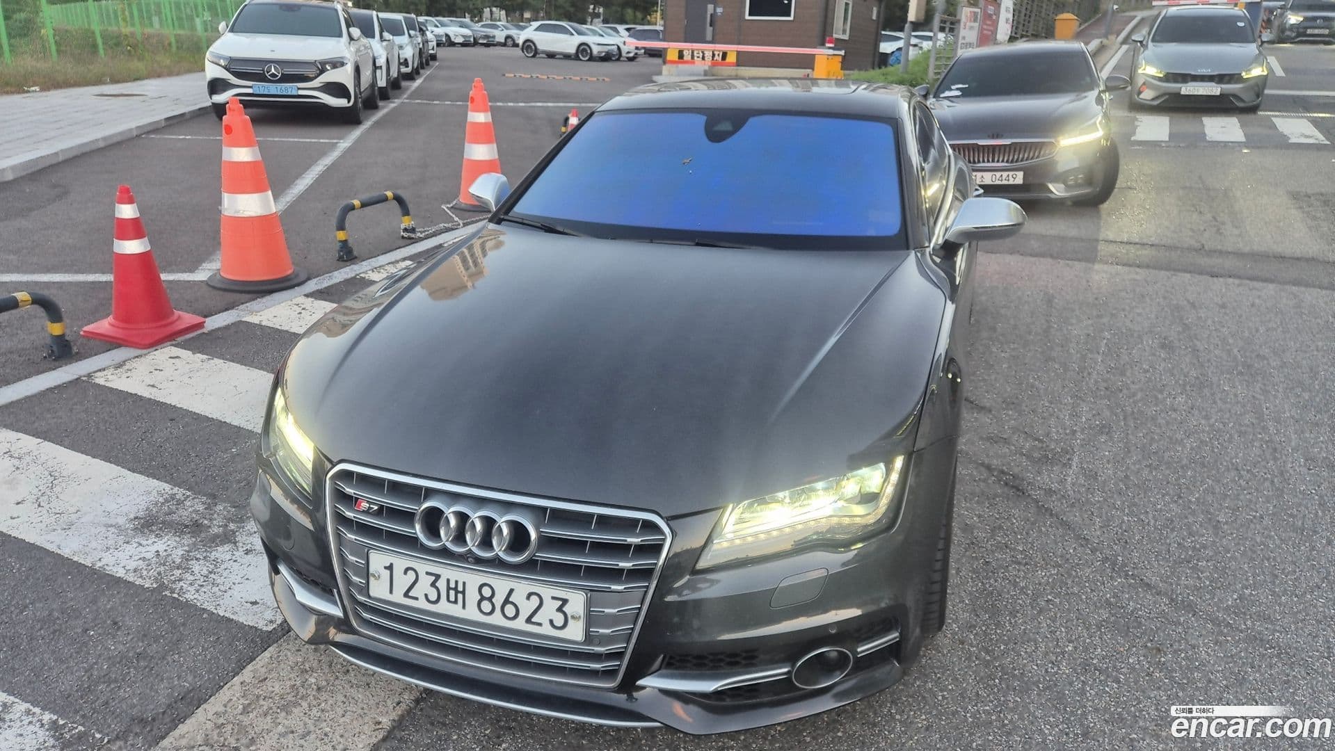 Main__Slider__Photo:S7 Audi 2014.5-0