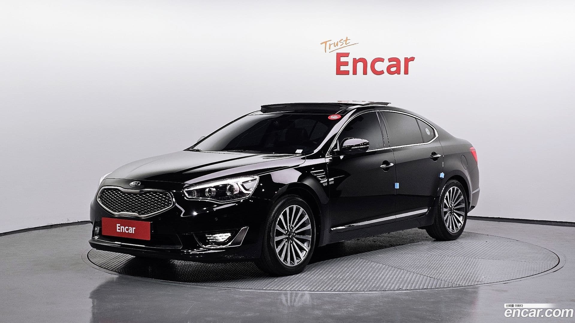 Main__Slider__Photo:K7 Kia 2015.10-0