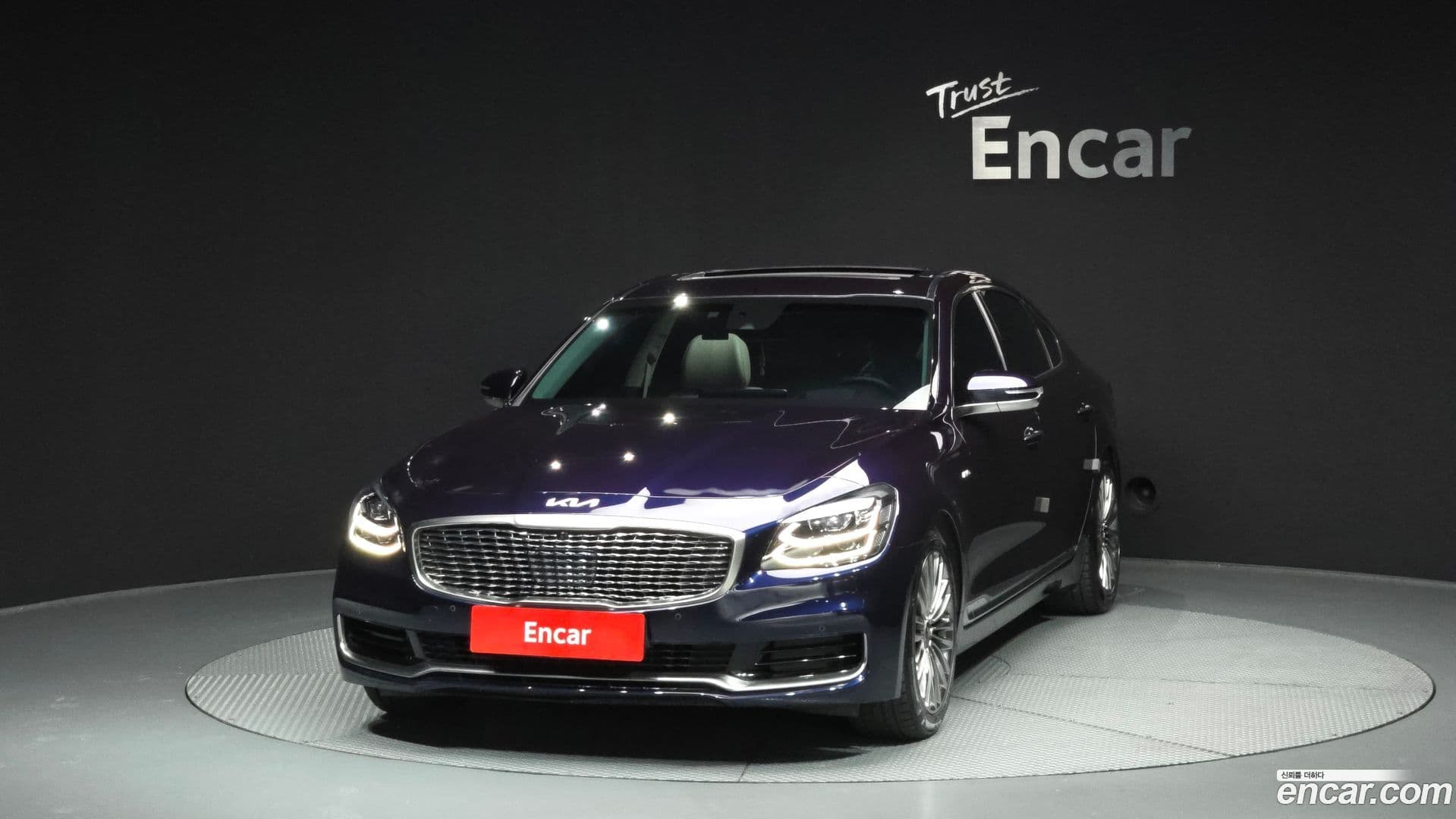 Main__Slider__Photo:K9 Kia 2018.11-0